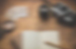 Почему стоит смотреть фильмы