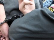 Пьяный мужчина надругался над парализованной женщиной