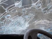 Пострадавшему в ДТП мужчине удалось взыскать с виновника аварии 60 тысяч рублей