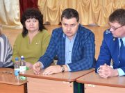 В Чемальском районе принято решение об организованной пастьбе скота