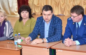 В Чемальском районе принято решение об организованной пастьбе скота