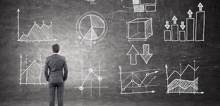 Городские власти обозначили приоритеты на текущий год