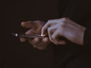 Сельчанин захотел купить смартфон и стал жертвой мошенника Сельчанин захотел купить смартфон и стал жертвой мошенника