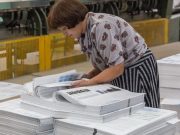 Издать книгу поможет «Новый Формат»