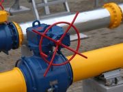 Еще 2,5 тыс. домовладений получат возможность подключиться к газу в этом году