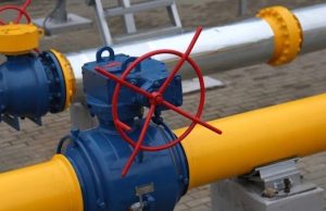 Еще 2,5 тыс. домовладений получат возможность подключиться к газу в этом году
