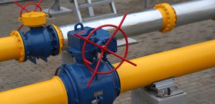 Еще 2,5 тыс. домовладений получат возможность подключиться к газу в этом году