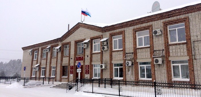 На должность главы Турочакского района претендуют четыре человека