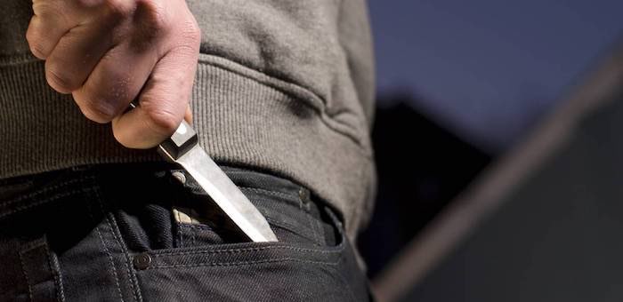Резня в Кебезене: преступник жестоко расправился с жертвой и пытался убить свидетелей