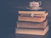 Обменивайтесь книгами: в Горно-Алтайске стартовал проект «Читай, Алтай»