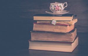 Обменивайтесь книгами: в Горно-Алтайске стартовал проект «Читай, Алтай»