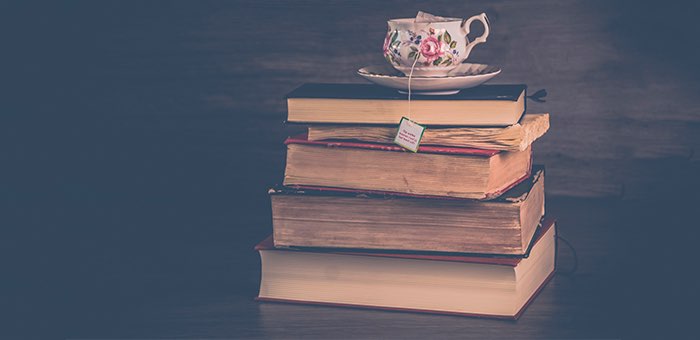 Обменивайтесь книгами: в Горно-Алтайске стартовал проект «Читай, Алтай»