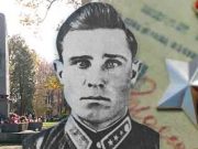 И даже танки онемели, когда увидели его — простого русского солдата с деревни дальней Туекты…