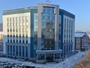 Назначен заместитель прокурора Республики Алтай