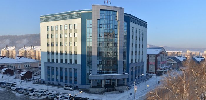 Назначен заместитель прокурора Республики Алтай