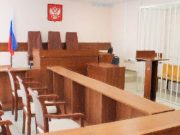 Быть присяжным – одновременно и право, и гражданский долг