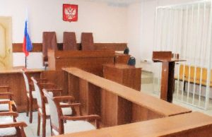 Быть присяжным – одновременно и право, и гражданский долг