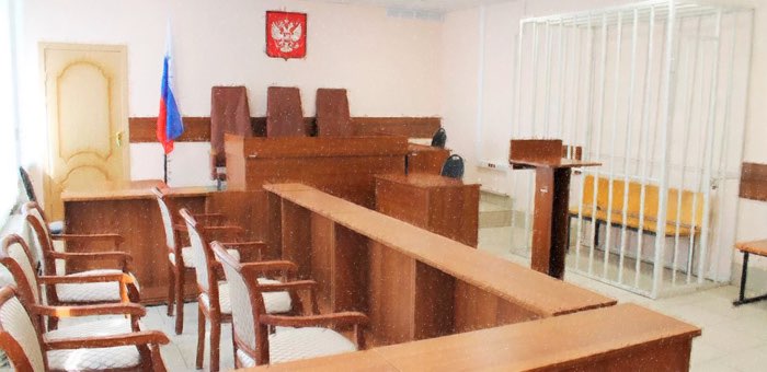 Быть присяжным – одновременно и право, и гражданский долг