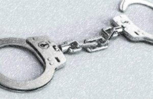 Выйдя из тюрьмы, уголовник в первый же день надругался над 16-летним парнем