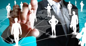 13 должностных лиц комитета ветеринарии попались на нарушениях закона