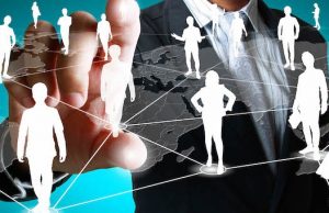 13 должностных лиц комитета ветеринарии попались на нарушениях закона