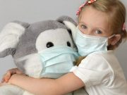 Заболеваемость ОРВИ и гриппом продолжает снижаться