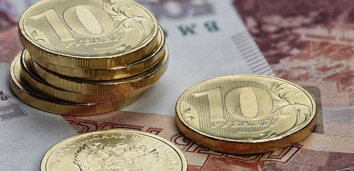 С 1 февраля увеличился размер социальных выплат