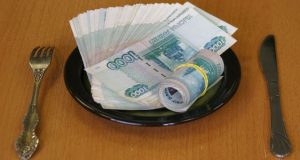 Главный бухгалтер стоматологической поликлиники похитила около 6 млн рублей