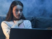 Рассвет: когда пробуждение страшнее ночного кошмара