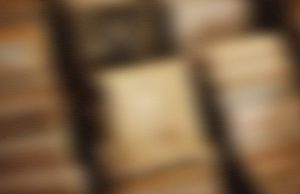 Вся информация о займах в одном месте