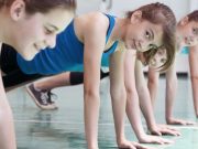 Спортзал Онгудайской начальной школы капитально отремонтируют в этом году Спортзал Онгудайской начальной школы капитально отремонтируют в этом году