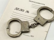 Вступил в силу приговор по нашумевшему делу о нападении на женщину и девочку в Горно-Алтайске