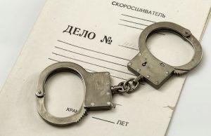 Вступил в силу приговор по нашумевшему делу о нападении на женщину и девочку в Горно-Алтайске