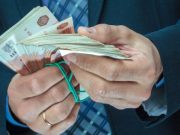 На строительстве моста через Башкаус украли почти 10 миллионов рублей