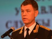 Главный судебный пристав России посетил Республику Алтай