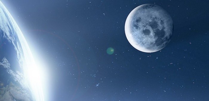 Главное суперлуние 2019 года можно будет наблюдать сегодня на Алтае