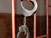 Мужчина до смерти избил работодателя, который сделал ему замечание