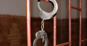 Мужчина до смерти избил работодателя, который сделал ему замечание