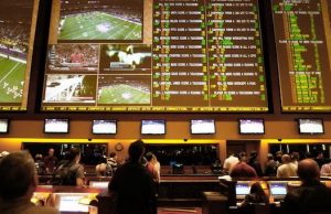 Советы по ставкам на спорт от портала Neoplaybet.com помогут повысить их результативность