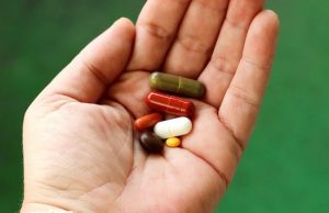 Ресбольнице пришлось вернуть пациентке потраченные на лекарство деньги