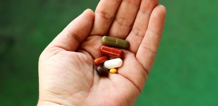 Ресбольнице пришлось вернуть пациентке потраченные на лекарство деньги