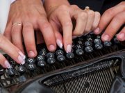 На Алтае начала работу система реагирования на жалобы граждан в соцсетях