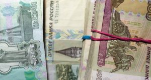 Не сумев устроиться на работу в пивбар, 19-летний сельчанин обокрал питейное заведение