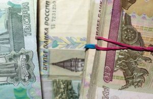 Не сумев устроиться на работу в пивбар, 19-летний сельчанин обокрал питейное заведение