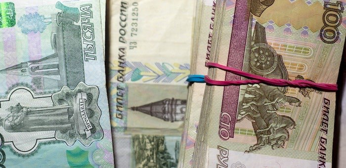 Не сумев устроиться на работу в пивбар, 19-летний сельчанин обокрал питейное заведение