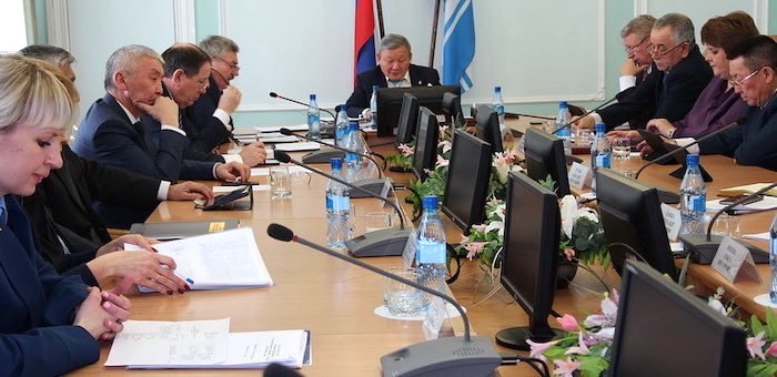 125 граждан получили в прошлом году бесплатную юридическую помощь