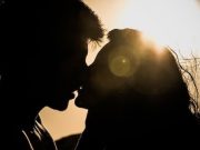Молодого мужчину будут судить за интимные отношения с 16-летней девушкой