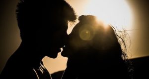 Молодого мужчину будут судить за интимные отношения с 16-летней девушкой