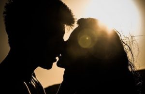 Молодого мужчину будут судить за интимные отношения с 16-летней девушкой