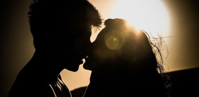 Молодого мужчину будут судить за интимные отношения с 16-летней девушкой